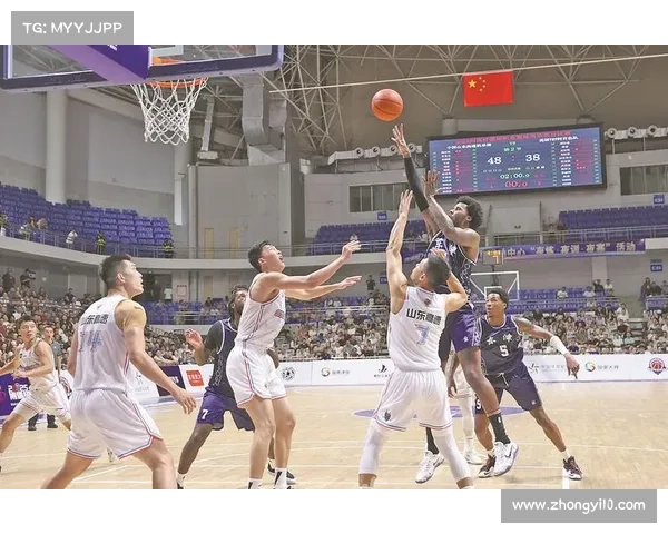 襄阳篮球赛事直播